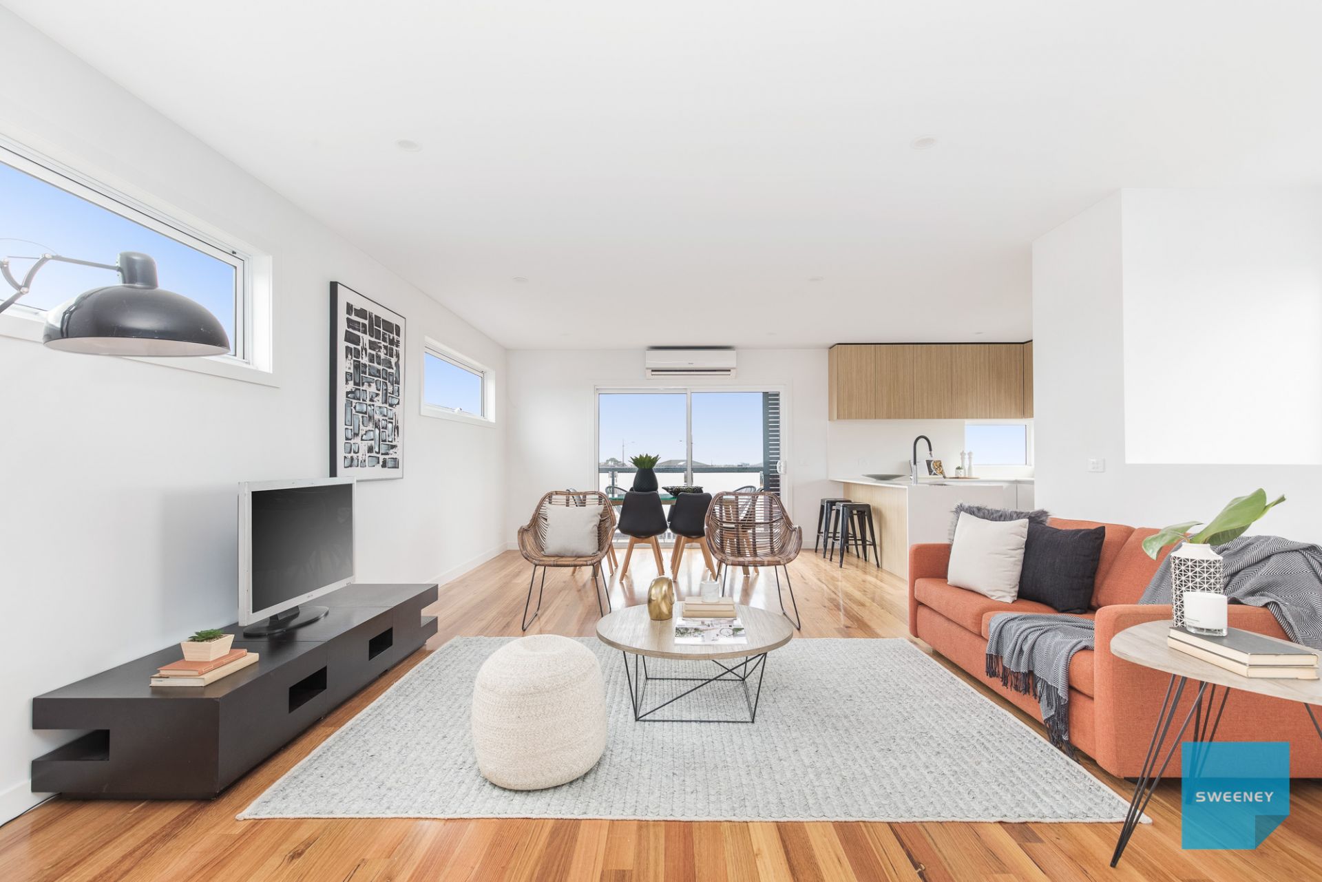 6/27 Lockwood Court, Fraser Rise - Thumbnail 6