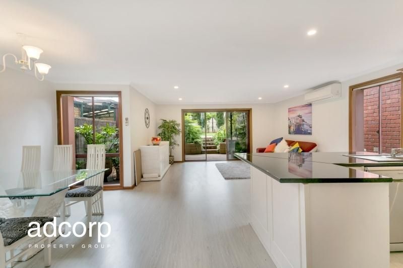 60 Goodwin Circuit Golden Grove SA, Golden Grove - Thumbnail 2