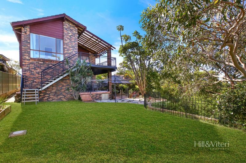 12A Caldarra Avenue, Engadine, Engadine - Thumbnail 7