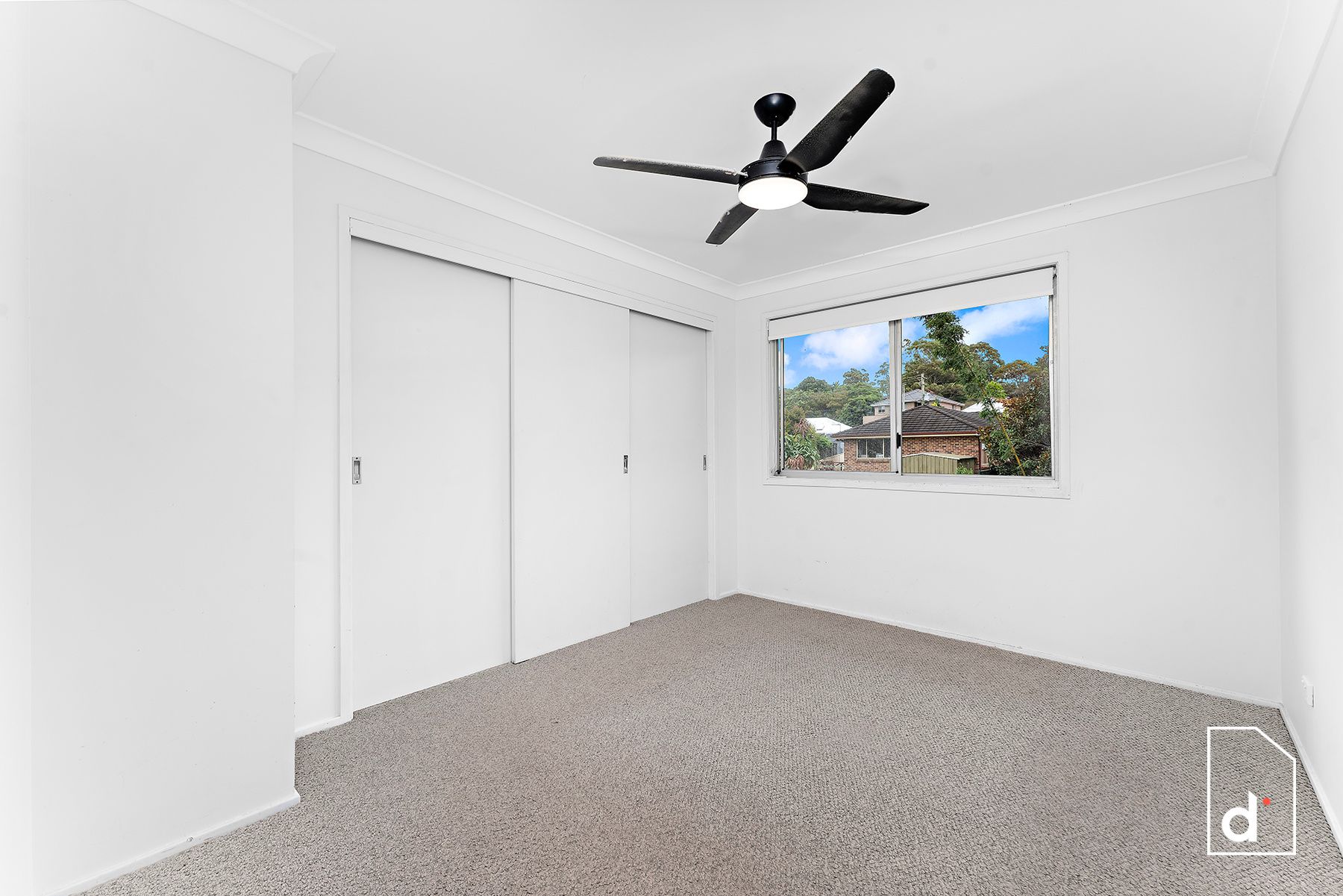 2/39 Franklin Avenue, Bulli NSW