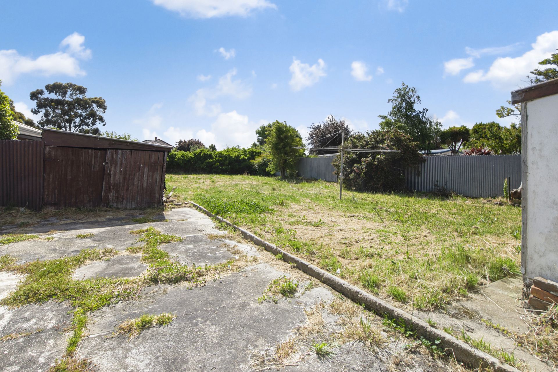 132 Grant Street Sebastopol VIC, Sebastopol - Thumbnail 6