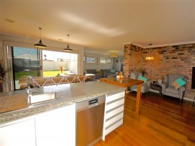 14 Explorer Drive, TURNERS BEACH, Turners Beach - Thumbnail 5