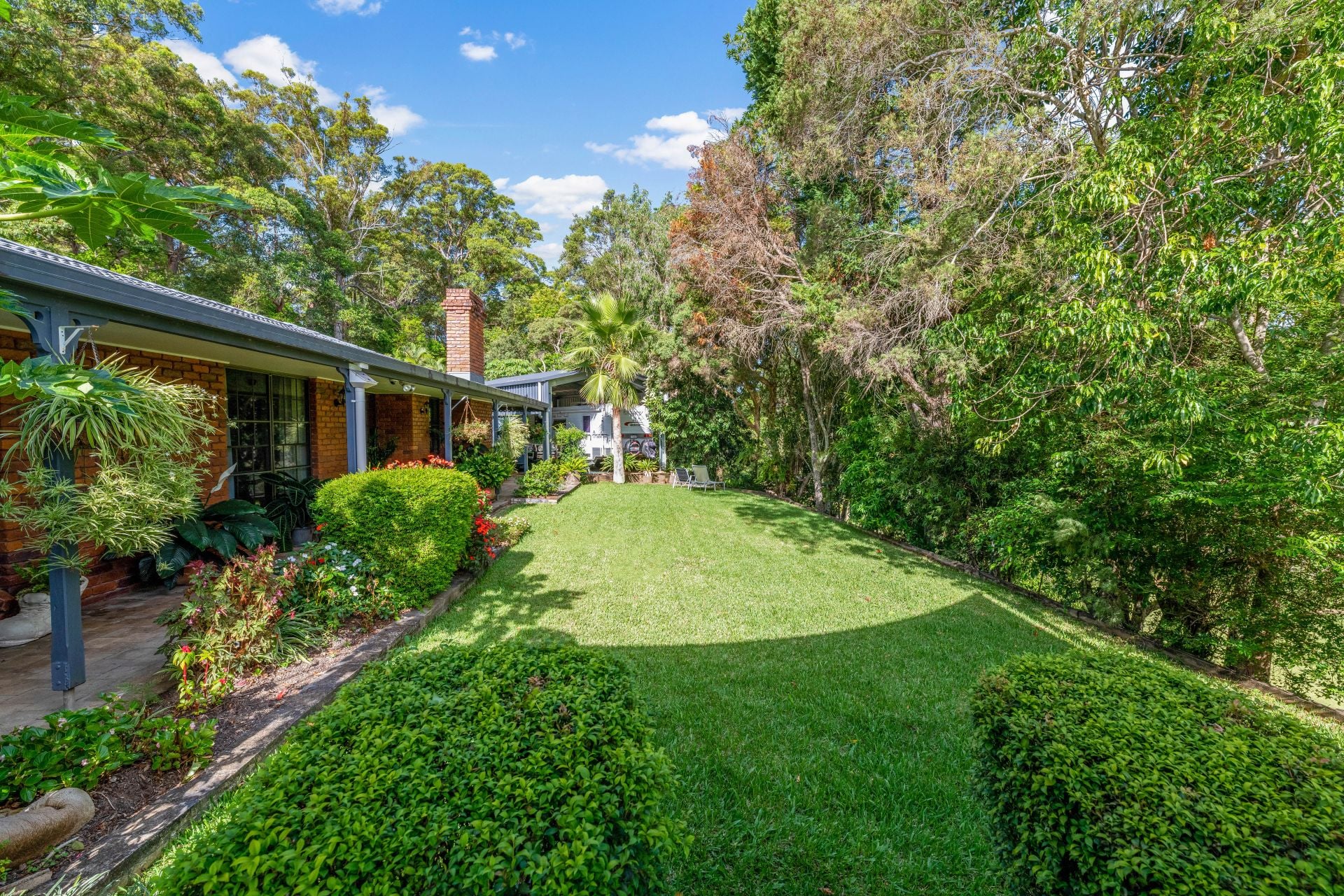 35 Kocho Road Image Flat QLD, Image Flat - Thumbnail 5