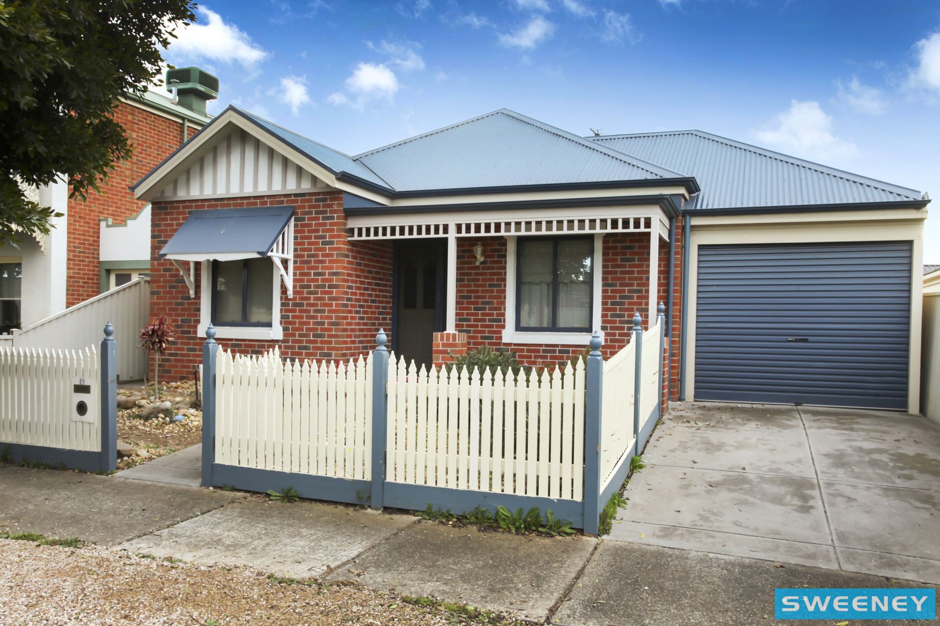 21 Moreton Close, Caroline Springs - Thumbnail 3