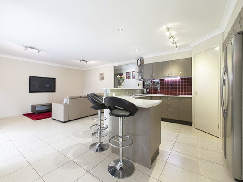 21 Flooded Gum Court BLI BLI QLD, Bli Bli - Thumbnail 5