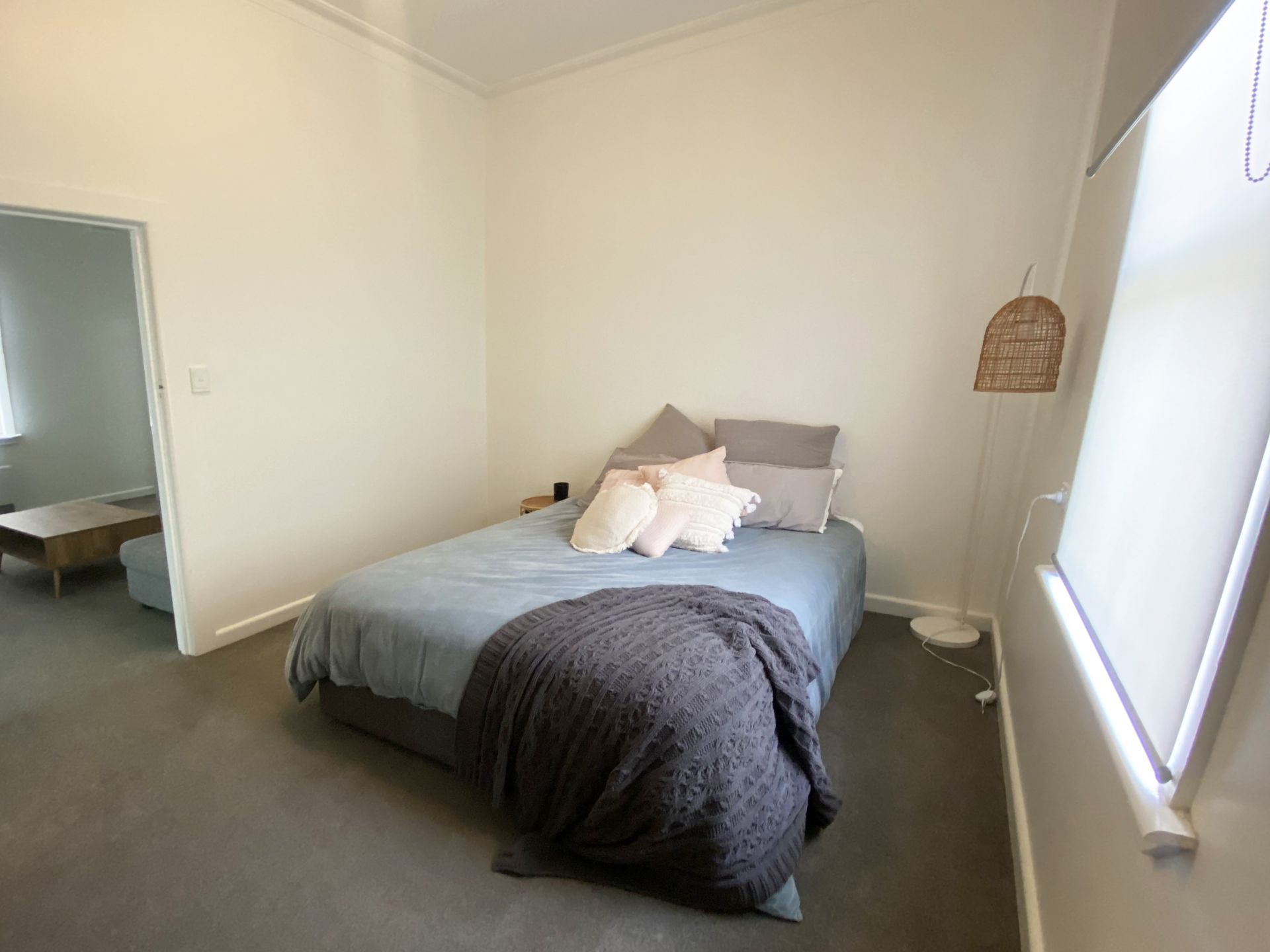 12 Junction Street, Newington Ballarat Real Estate Pty Ltd