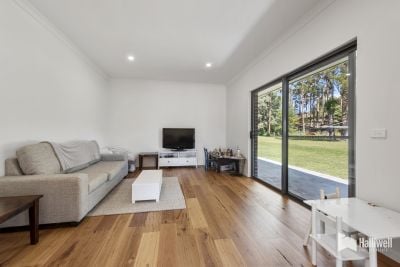 3
 
 
 
  
 
 
 2
 
 
 
  
 
 
 4
 
 
 
 
 
 
 
 1 Wattlepod Court, Spreyton TAS 7310, Spreyton - Thumbnail 8