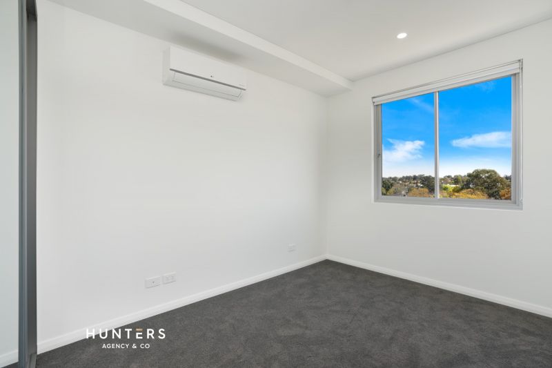603/108 Station Street, Wentworthville