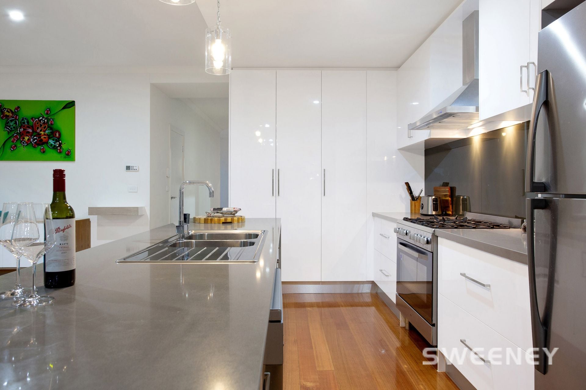 108A Mills Street, Altona North - Thumbnail 4