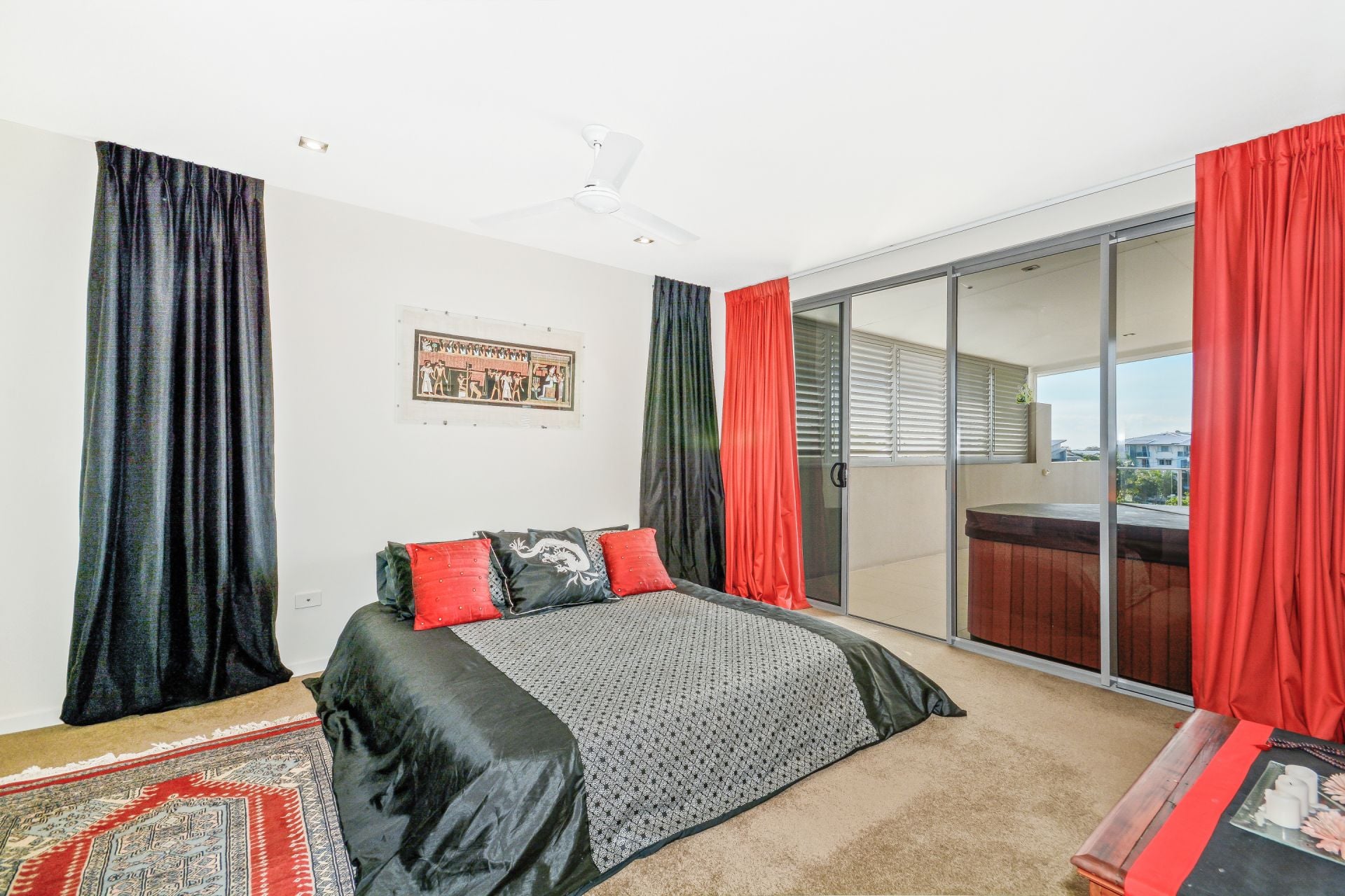 20/39 Kingsford Smith Parade Maroochydore QLD, Maroochydore - Thumbnail 6