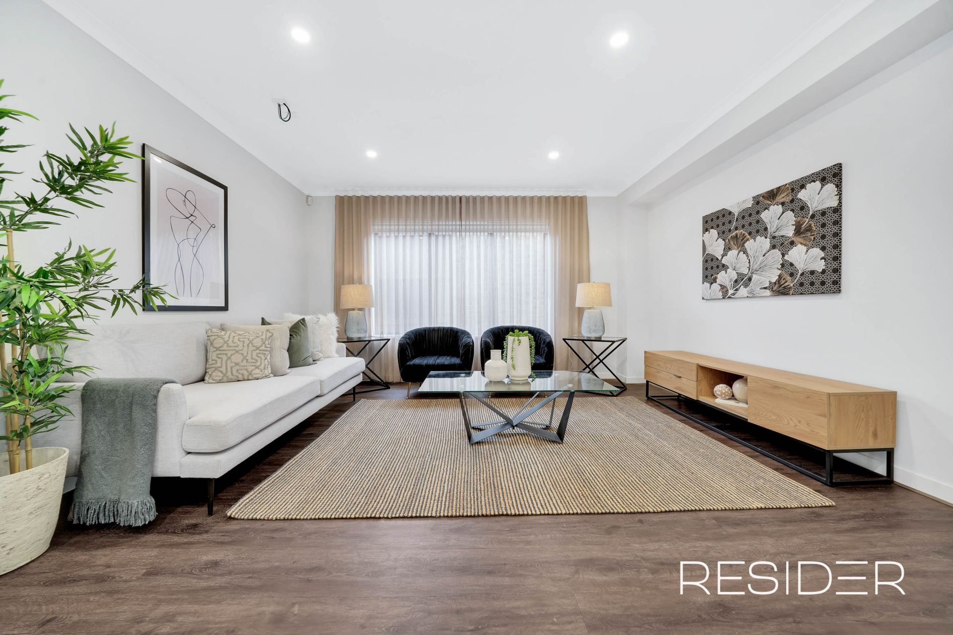 22 Arapiles Road Donnybrook, Donnybrook - Thumbnail 4