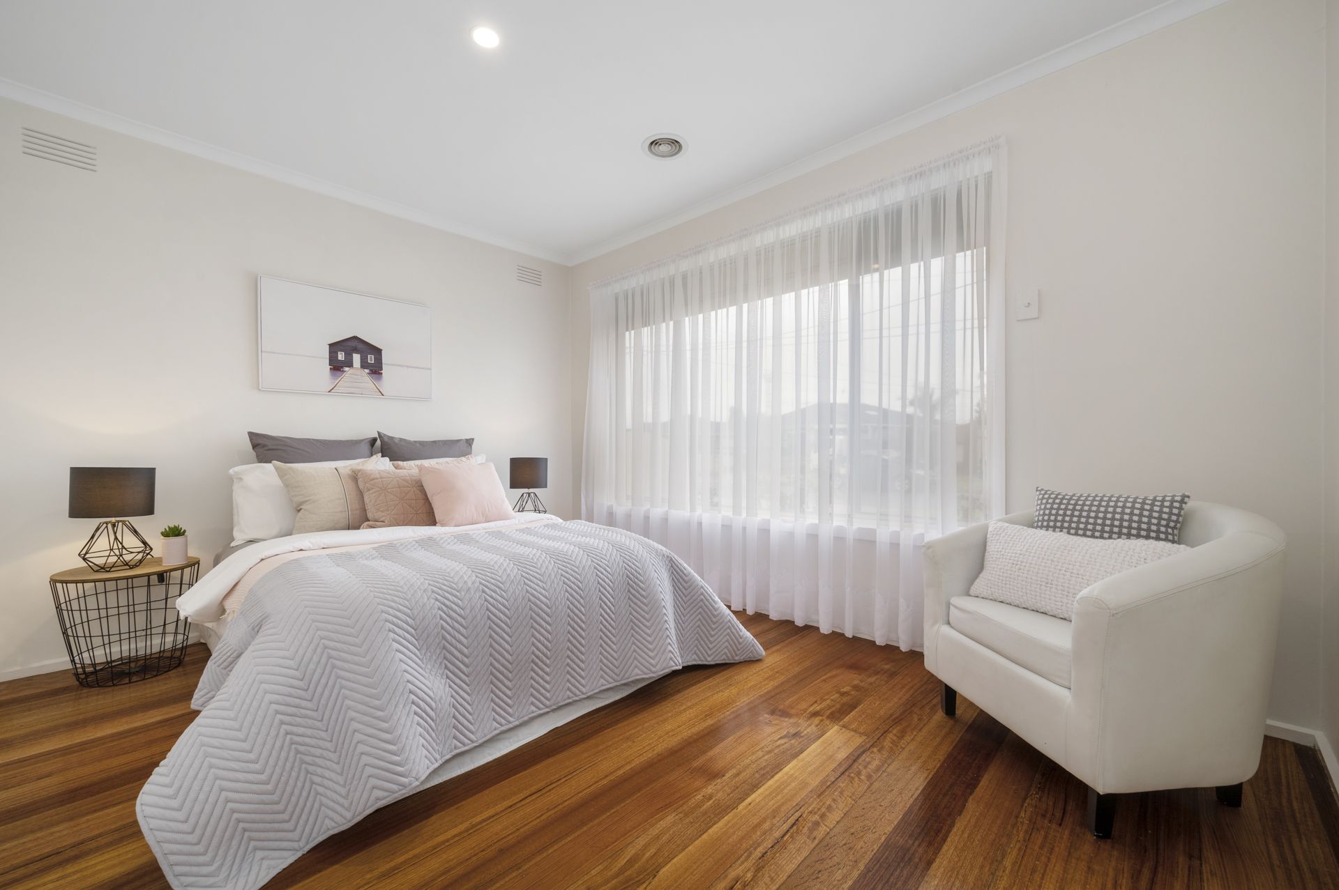 FULLY RENOVATED!