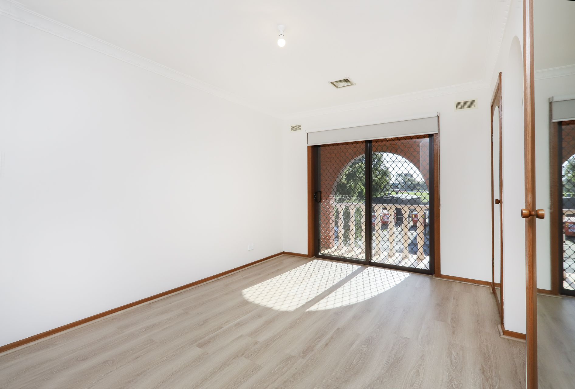147 Anderson Street Yarraville VIC, Yarraville - Thumbnail 8