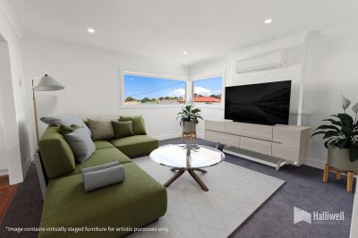 3
 
 
 
  
 
 
 1
 
 
 
  
 
 
 4
 
 
 
 
 
 
 
 14 Holyman Street, Devonport TAS 7310, Devonport - Thumbnail 4