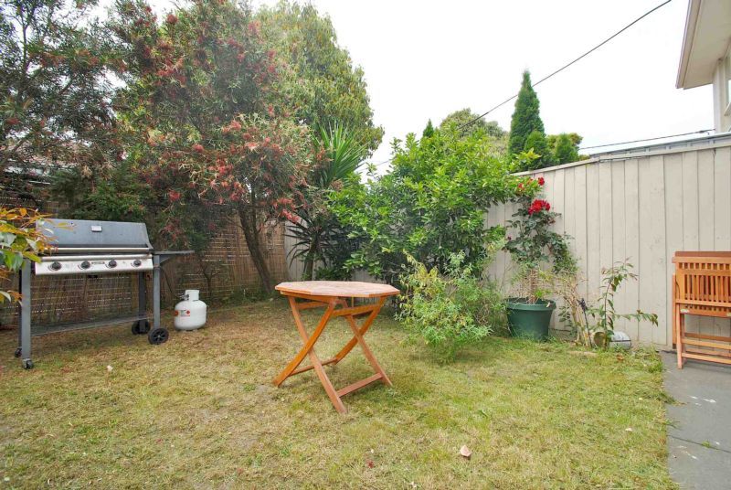 1/33 Madden Avenue, Carnegie - Thumbnail 5
