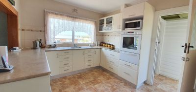 3
 
 
 
  
 
 
 1
 
 
 
  
 
 
 1
 
 
 
 
 
 
 
 111 Nicholls Street, Devonport TAS 7310, Devonport - Thumbnail 3