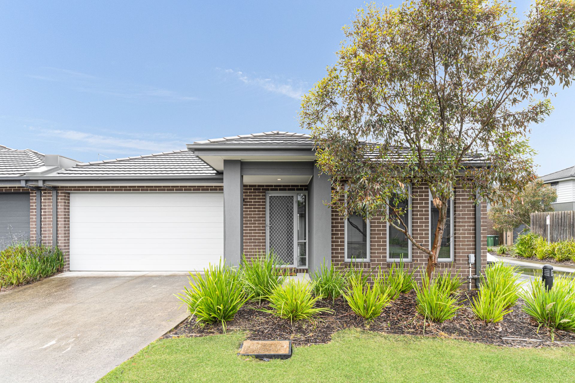 6 Drive, Somerville OBrien Real Estate