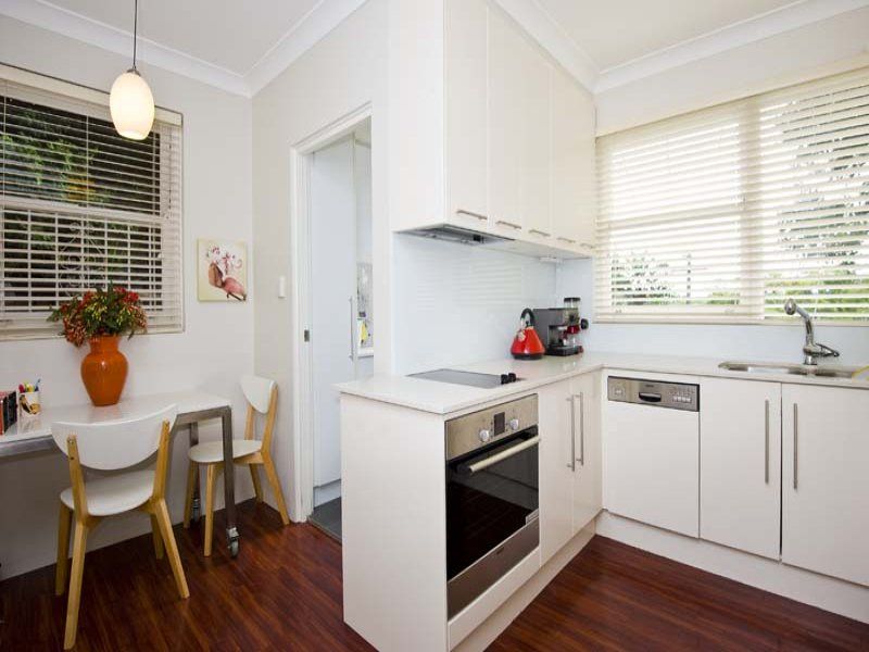 2/13 Cranbrook Avenue CREMORNE NSW, Cremorne - Thumbnail 5