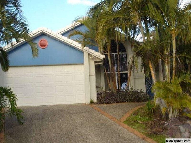 15 Cabernet Court BUDERIM QLD, Buderim - Thumbnail 2