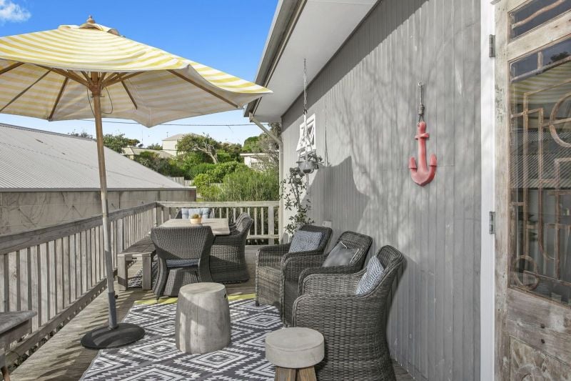 2/5 Hitchcock Avenue Barwon Heads VIC, Barwon Heads - Thumbnail 6