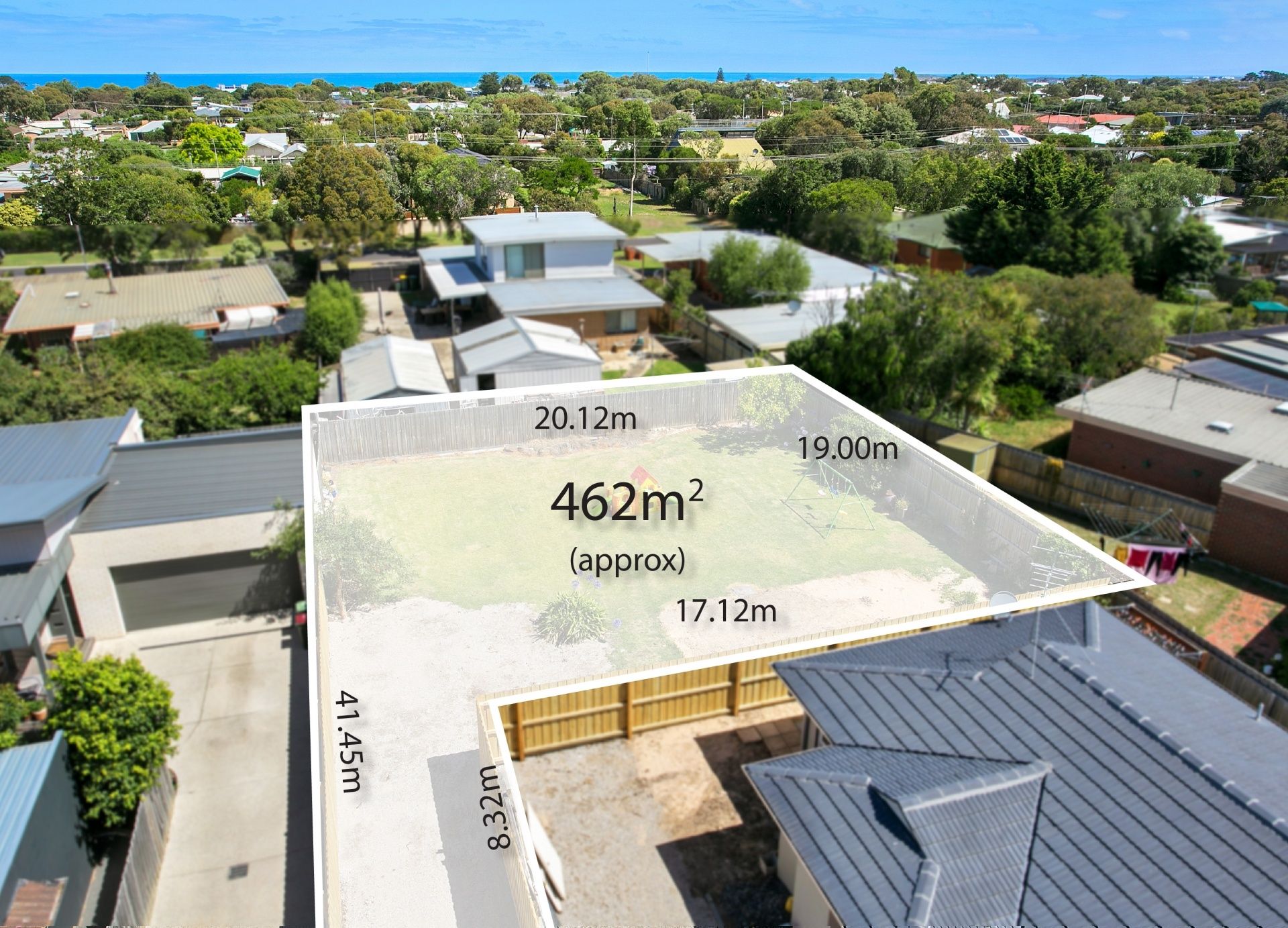 13A Watkin Street Ocean Grove VIC, Ocean Grove - Thumbnail 2