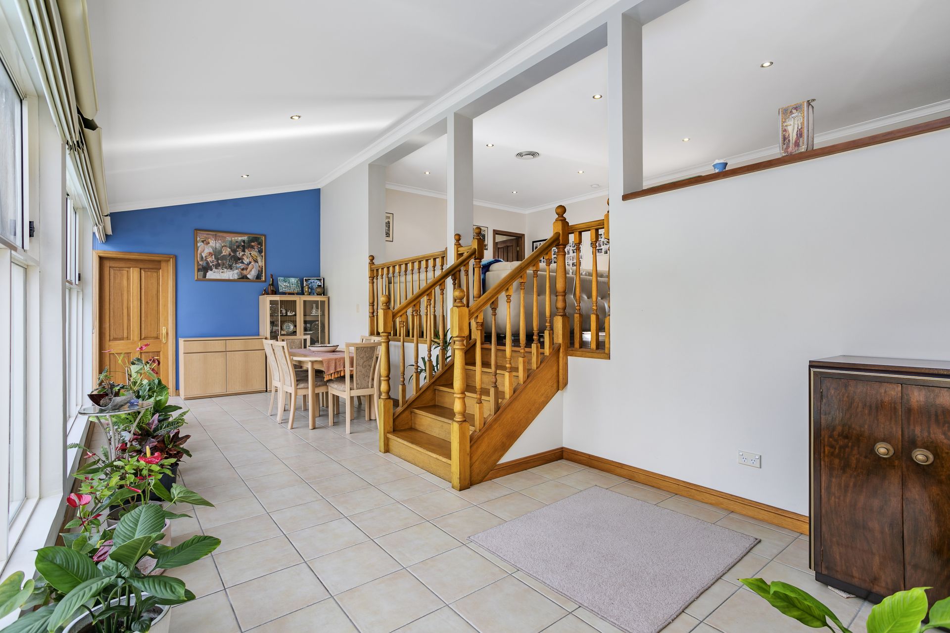 8 Warcoo Avenue Gymea Bay NSW, Gymea Bay - Thumbnail 6