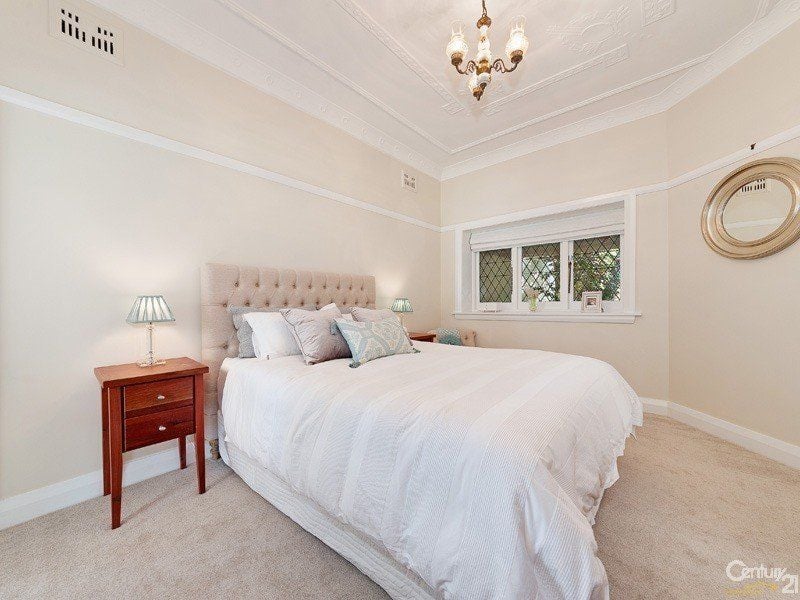 3 Lawn Avenue LANE COVE NSW, 3 Lawn Avenue Lane Cove - Thumbnail 5