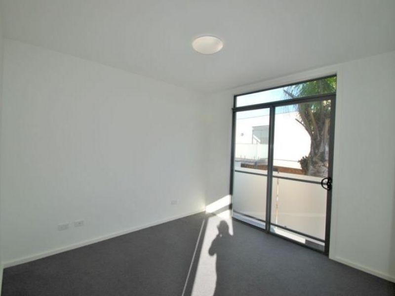 16/1650 Dandenong Road, Oakleigh East - Thumbnail 6