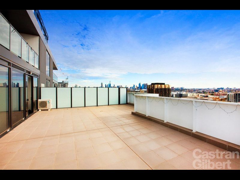 1301/77 River Street, South Yarra - Thumbnail 5