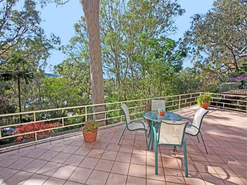 11 dress circle Road AVALON NSW, Avalon - Thumbnail 4
