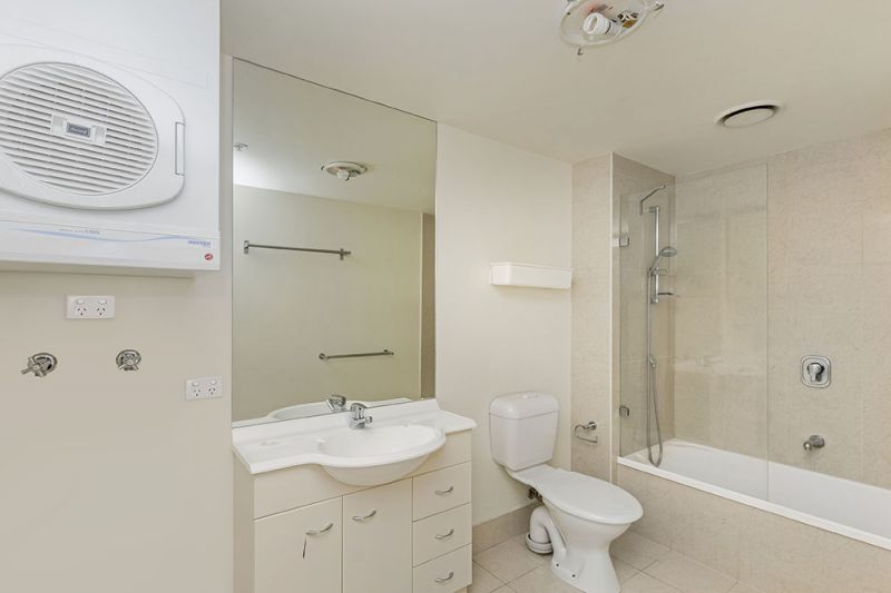 228/22 Kavanagh Street, Southbank - Thumbnail 5