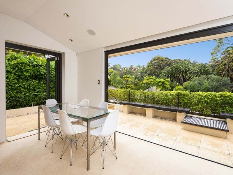 6/16-18 Park Avenue MOSMAN NSW, Mosman - Thumbnail 2