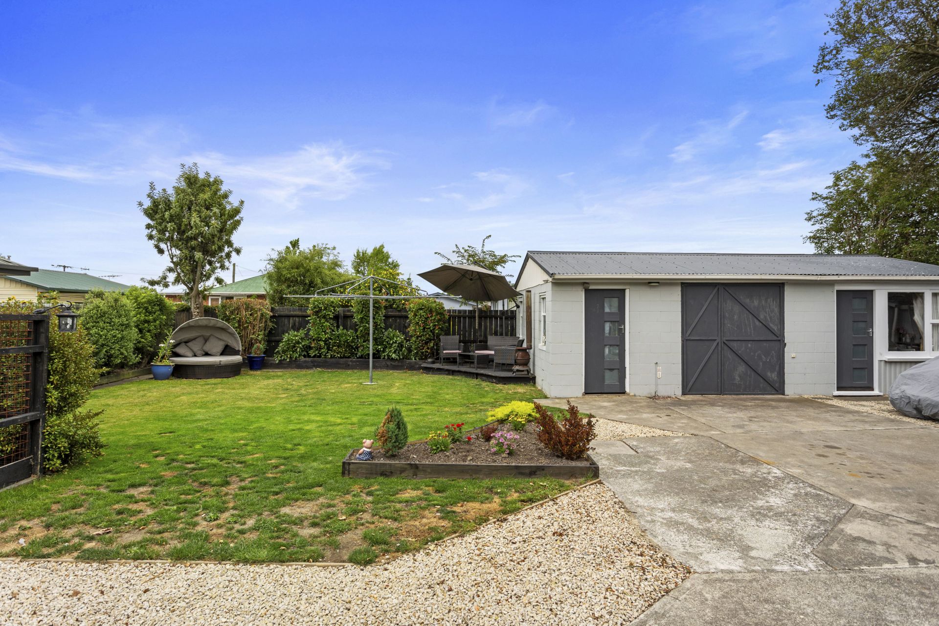 146 West Belt Street, Rangiora Devlin Group Real Estate