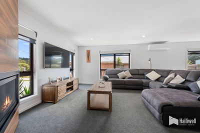 3
 
 
 
  
 
 
 2
 
 
 
  
 
 
 2
 
 
 
 
 
 
 
 163 Sheffield Road, Spreyton TAS 7310, Spreyton - Thumbnail 5