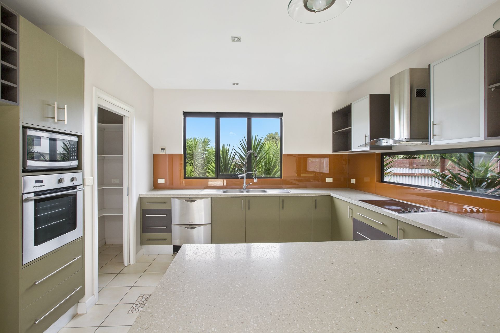 11-13 Bungara Court Ocean Grove VIC, Ocean Grove - Thumbnail 4