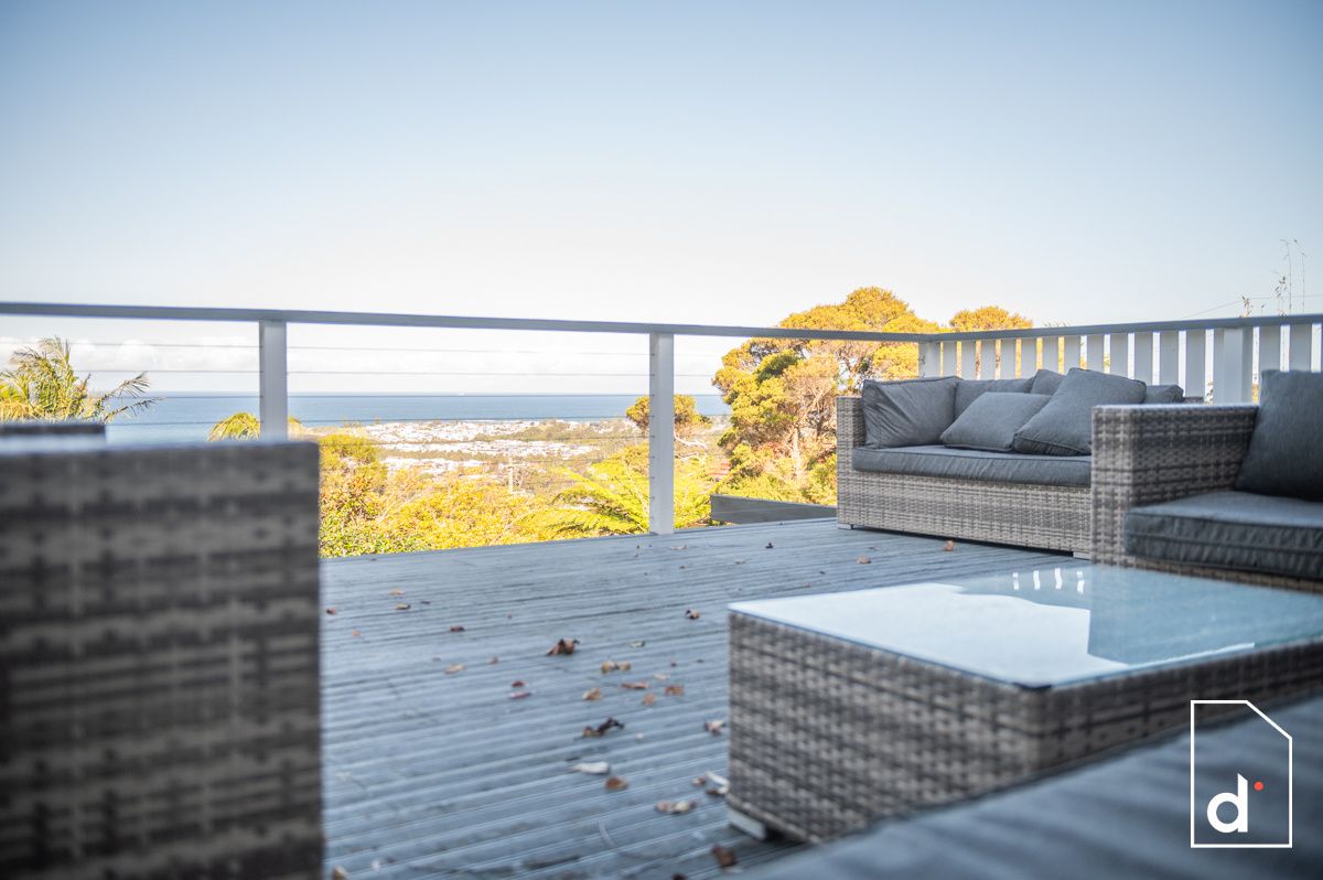 20 Armagh Parade, Thirroul NSW