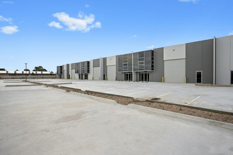 41/8 Lewalan Street, Grovedale