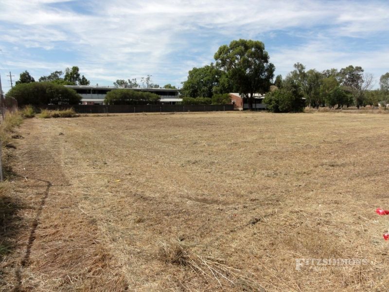 Lot 3 Bunya Street, Dalby, Dalby - Thumbnail 3