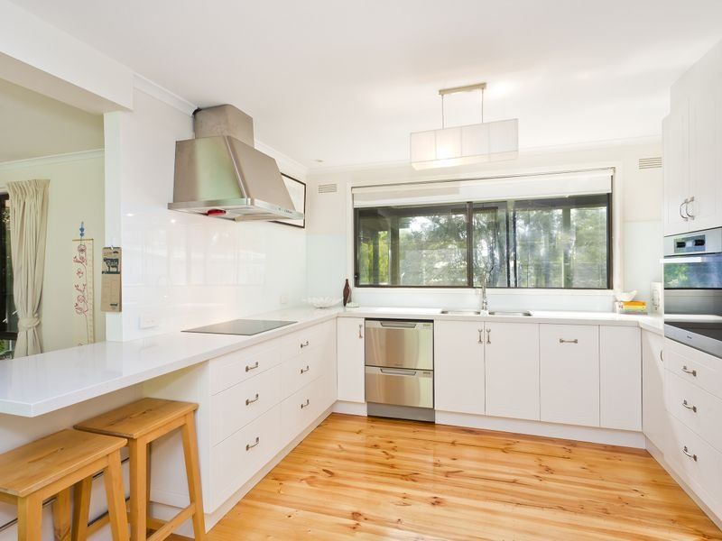 5 Newcombe Street, Marengo, VIC, Marengo - Thumbnail 3