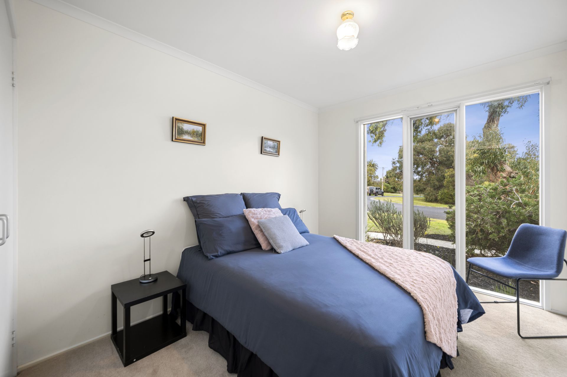 1/13 Wray Street, Anglesea - Thumbnail 8