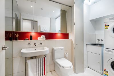 2 York Street, SYDNEY NSW 2000, Sydney - Thumbnail 8