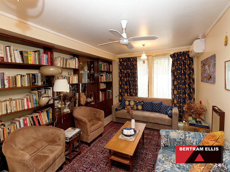 4 Carleton Street, Kambah - Thumbnail 4