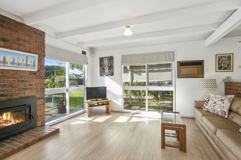13 Coogee Court Barwon Heads VIC, Barwon Heads - Thumbnail 6