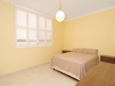 5/30 Dutruc Street RANDWICK NSW, Randwick - Thumbnail 6
