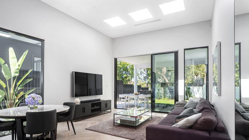 4a Gunnamatta Road, Cronulla NSW, Cronulla - Thumbnail 3