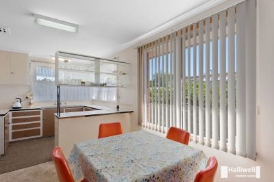 3
 
 
 
  
 
 
 1
 
 
 
  
 
 
 1
 
 
 
 
 
 
 
 42 Percy Street, Devonport TAS 7310, Devonport - Thumbnail 5