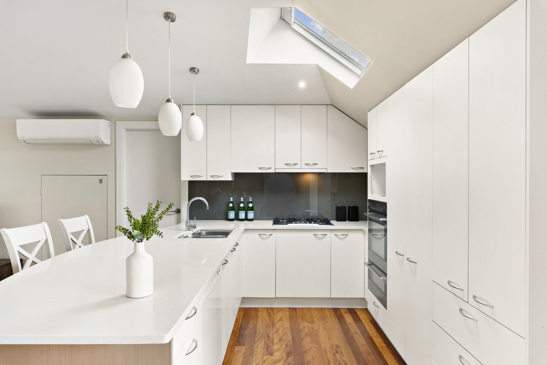 Real Estate For Sale 5 Ontario Avenue Roseville , NSW