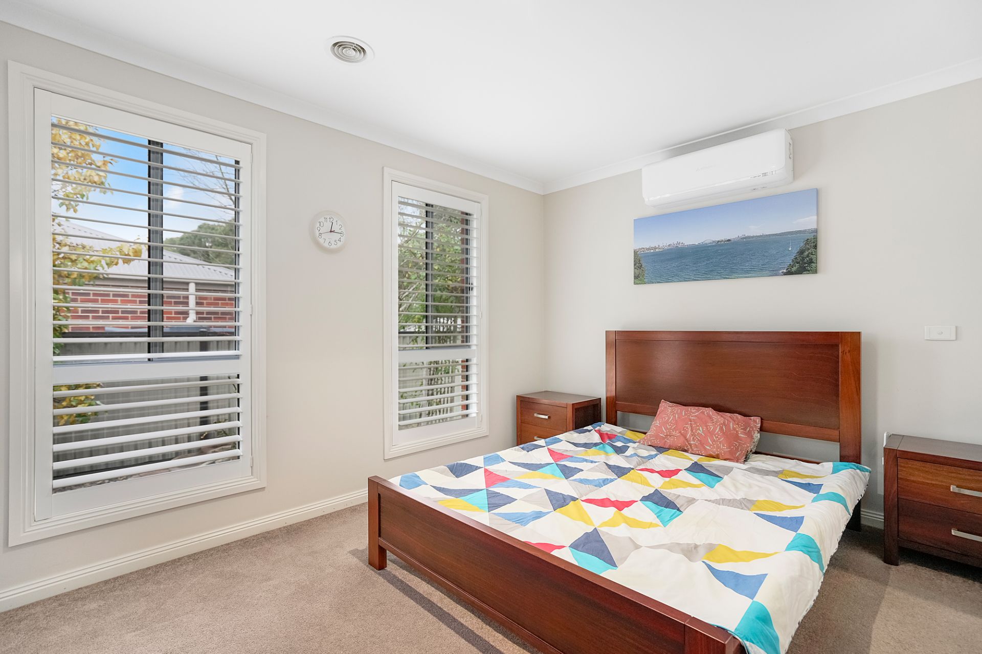25 Mountview  Drive, Sebastopol, Sebastopol - Thumbnail 8