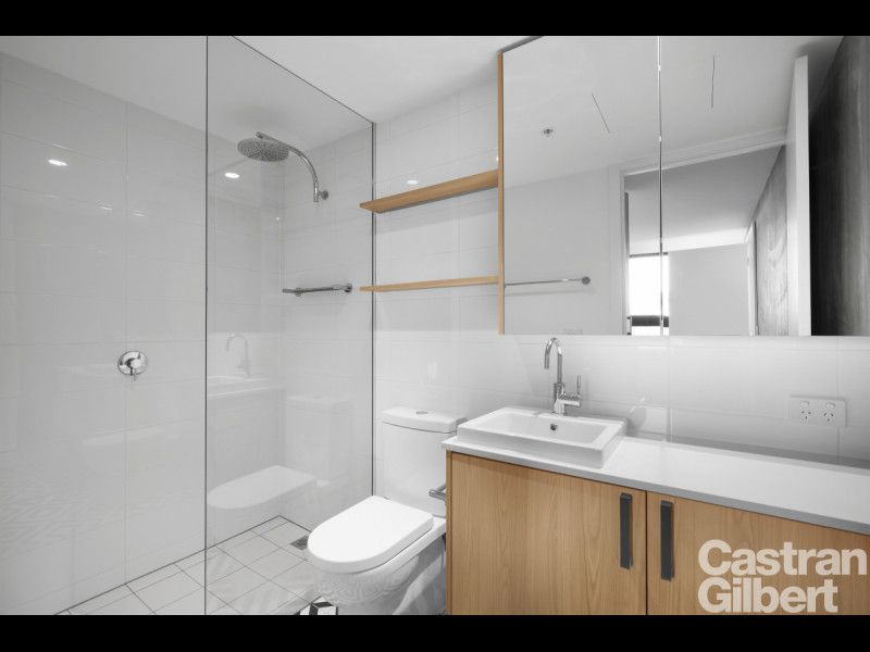 106/205-207 Ballarat Road, Footscray - Thumbnail 6