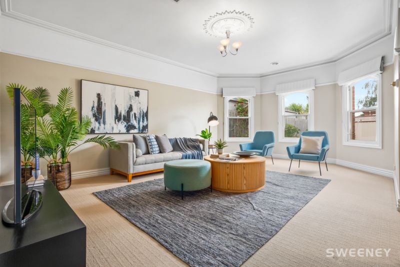 2/37 Curlew Avenue, Altona - Thumbnail 4